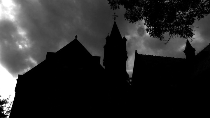 HPLHS (frame 11099)