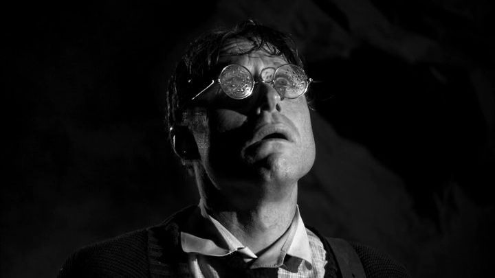 HPLHS (frame 121850)