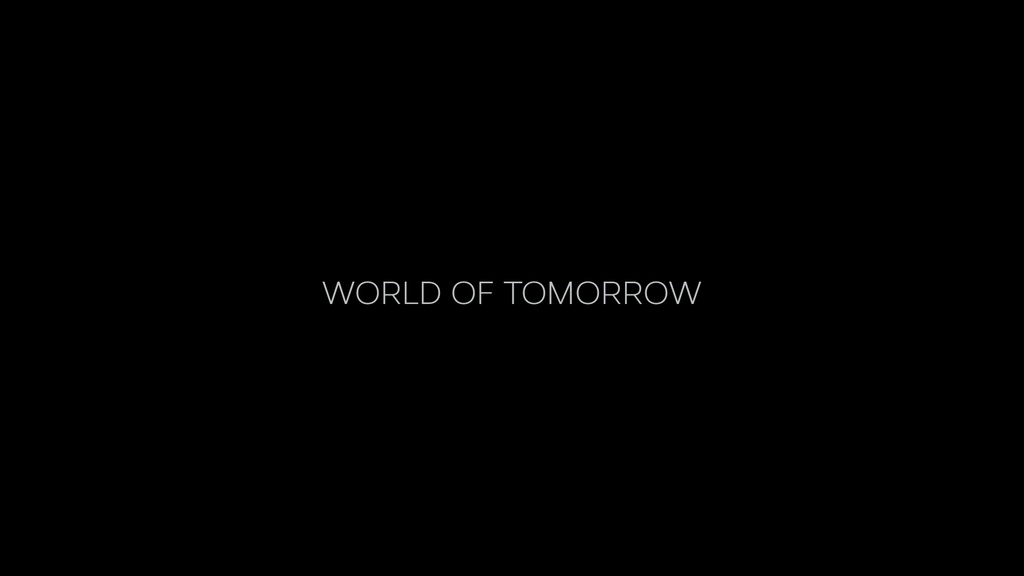 Don Hertzfeldt / Bitter Films / Blu-ray (frame 37)