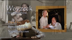Hlavní menu