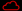 Streaming Media