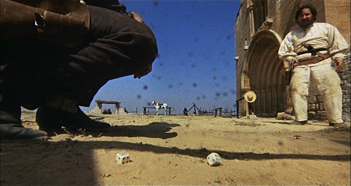 KOCH Media (frame 31592)