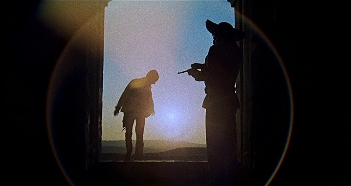 KOCH Media (frame 56682)