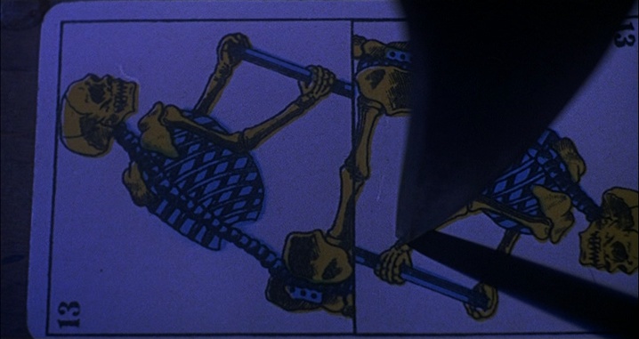 KOCH Media (frame 66717)