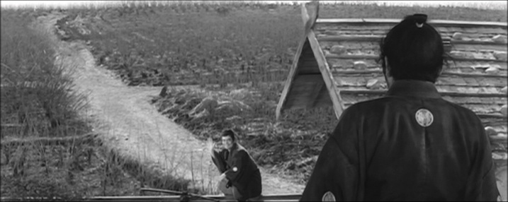 Levné knihy KMa / Filmhouse (snímek 40624)