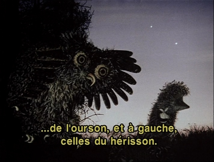 AK Vidéo (frame 1461)