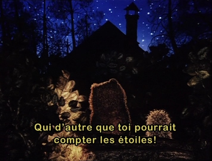 AK Vidéo (frame 14593)
