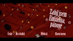 Subtitles