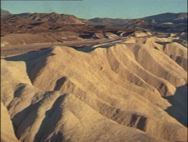 Film Prestige (frame 109329)