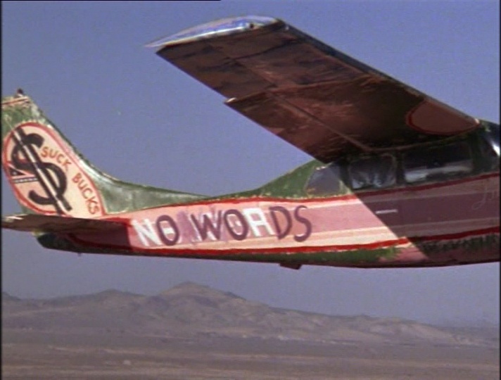 Film Prestige (frame 119881)