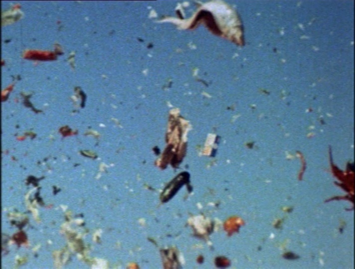 Film Prestige (frame 155196)