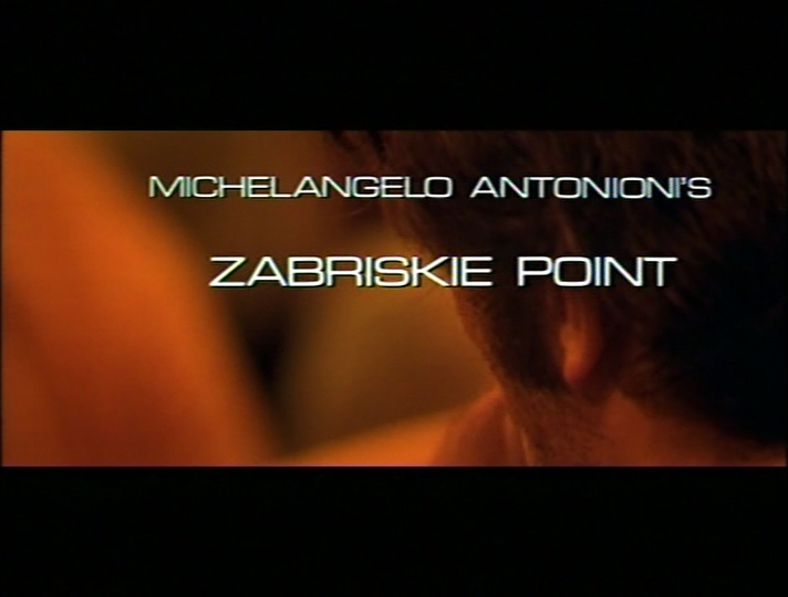 Film Prestige (frame 687)