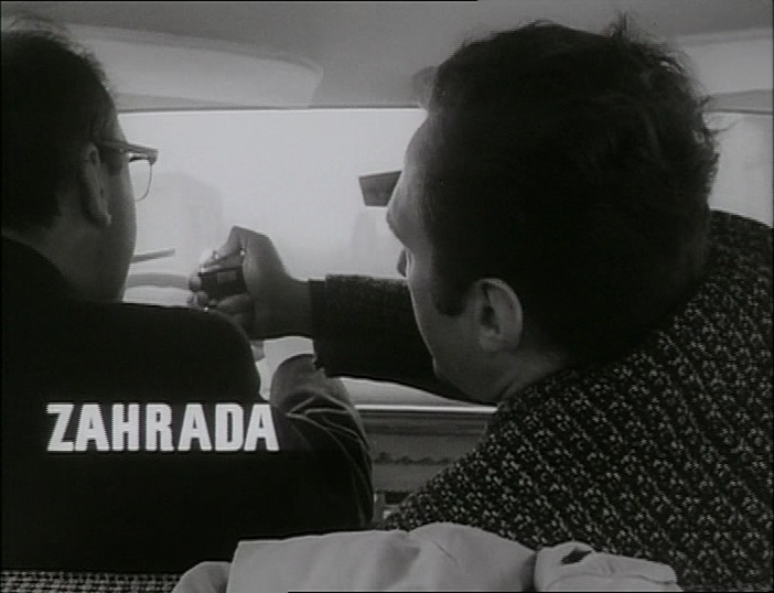BFI (frame 2438)