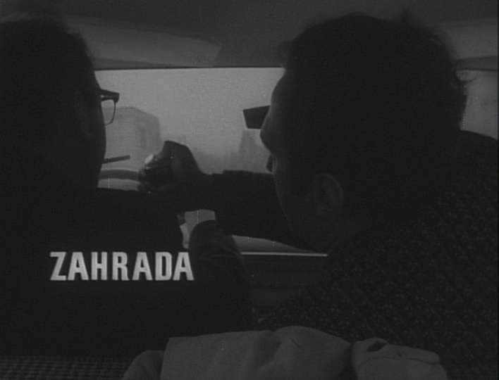 Columbia Video (frame 3227)