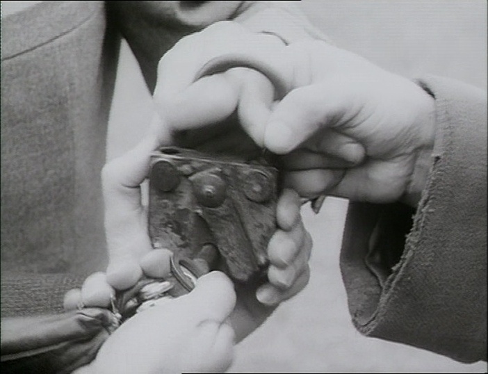 BFI (frame 7013)