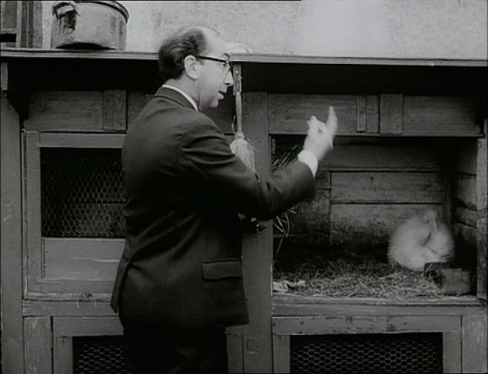 BFI (frame 10717)