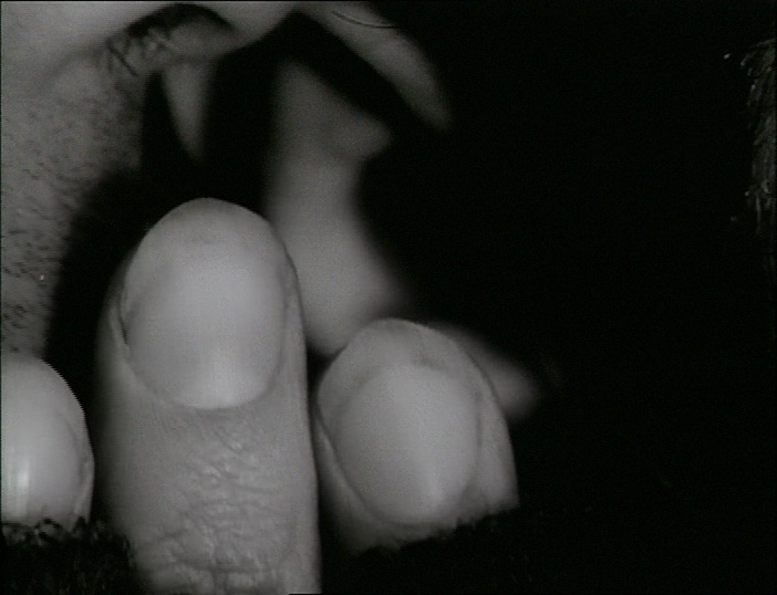 BFI (frame 20618)