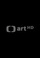 ČT art HD DVB (CZ) ČT art HD DVB (CZ)