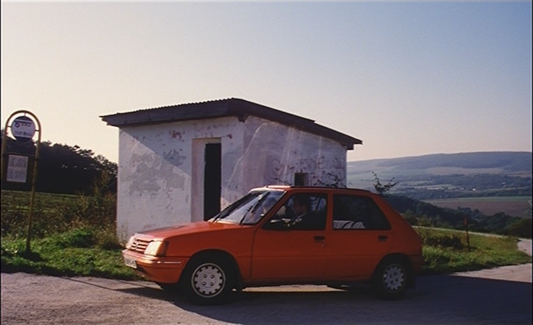 Uplink (frame 53092)