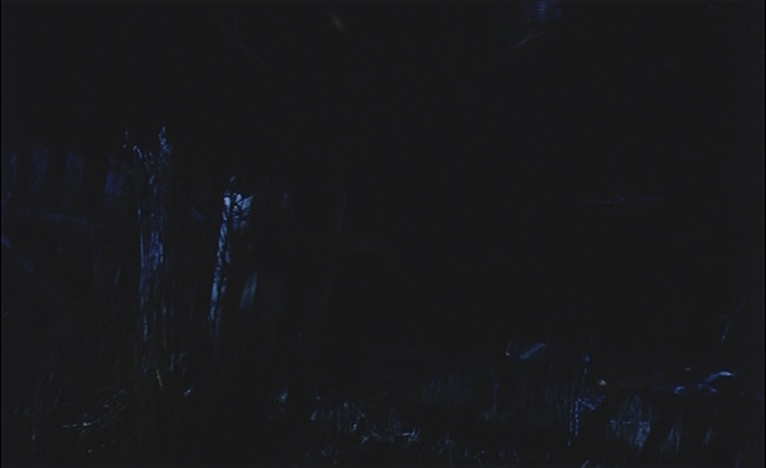 Uplink (frame 122648)