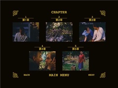 Chapters