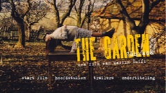 Main menu