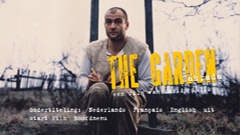 Subtitles