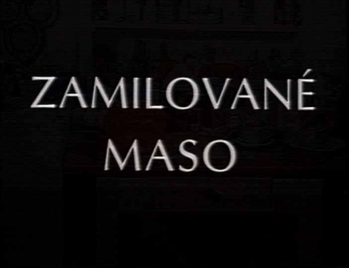 Columbia Video (frame 326)