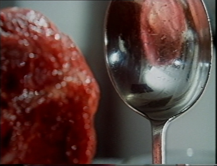 BFI (frame 358)