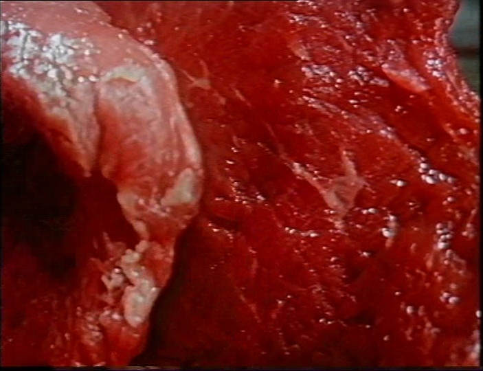 BFI (frame 618)
