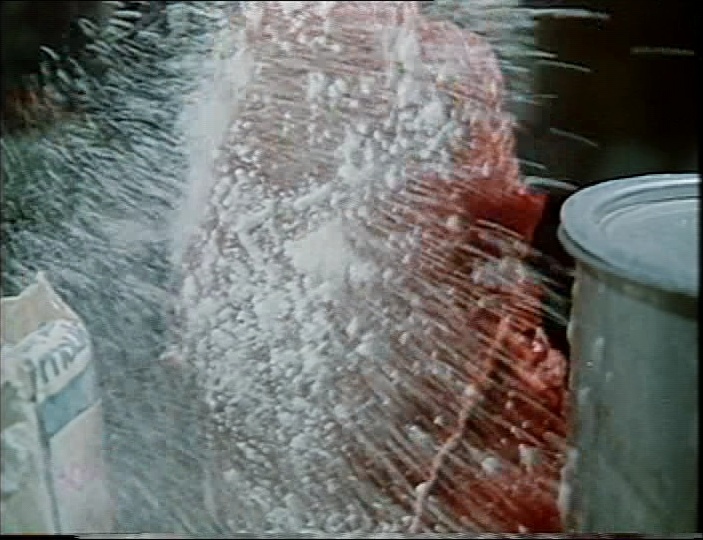 BFI (frame 1318)