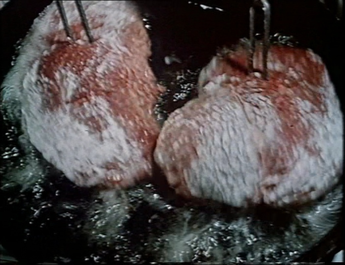 BFI (frame 1485)