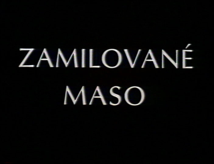 Karmen Video (frame 196)