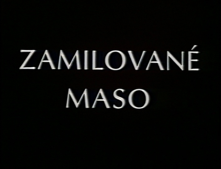 Moskwood Media (frame 88)