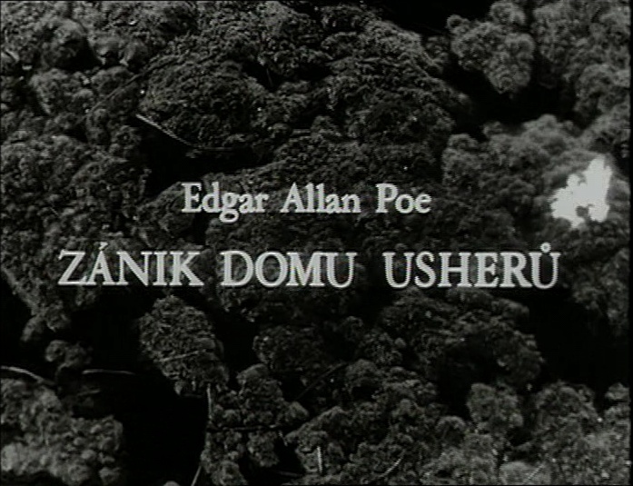 BFI (frame 163)