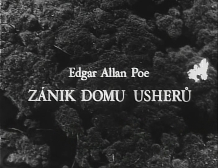 Columbia Video (frame 379)
