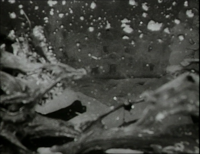 BFI (frame 4933)