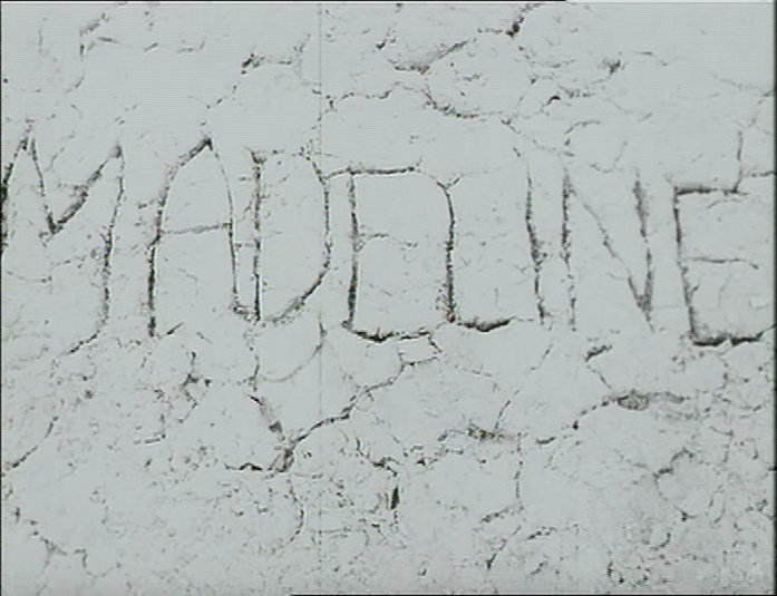 BFI (frame 13045)