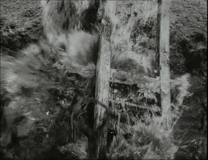 BFI (frame 21689)