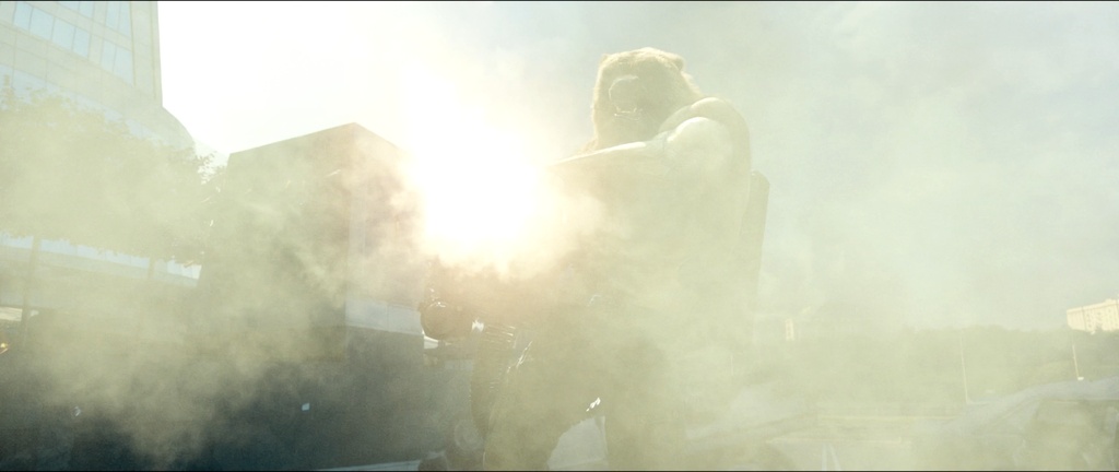 ND Play (frame 91723)