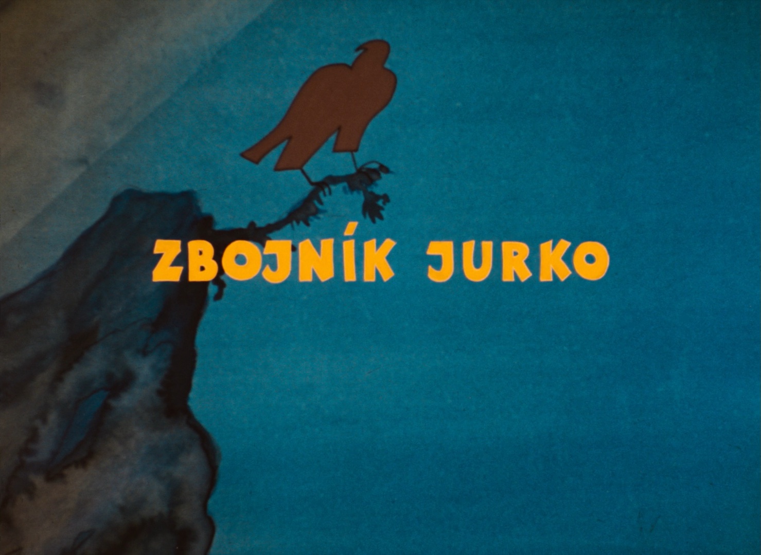 Slovak Film Institute / Blu-ray (frame 188)