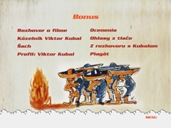 Bonuses