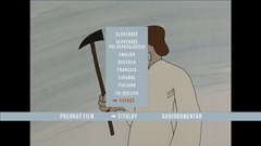 Subtitles