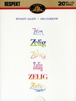 MGM Home Entertainment / PB Publishing (CZ)
