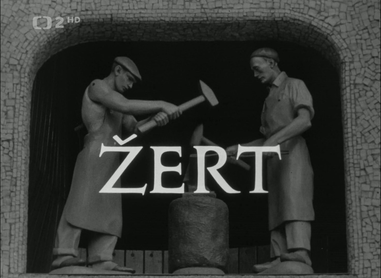 ČT2 HD DVB (frame 329)