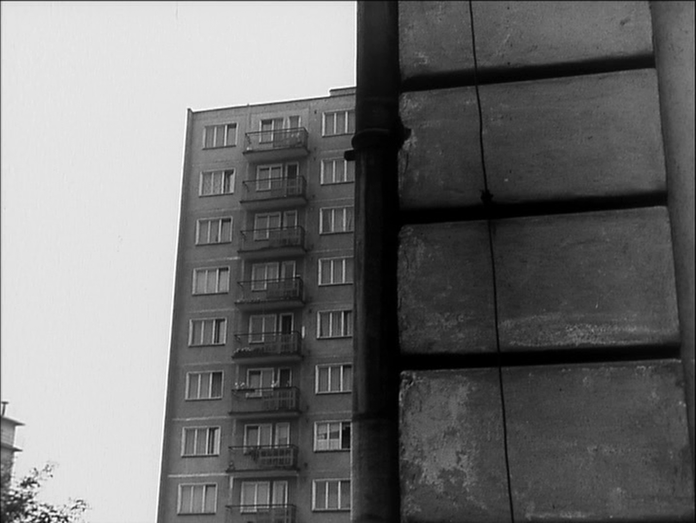 Eclipse / Criterion Collection (frame 4286)