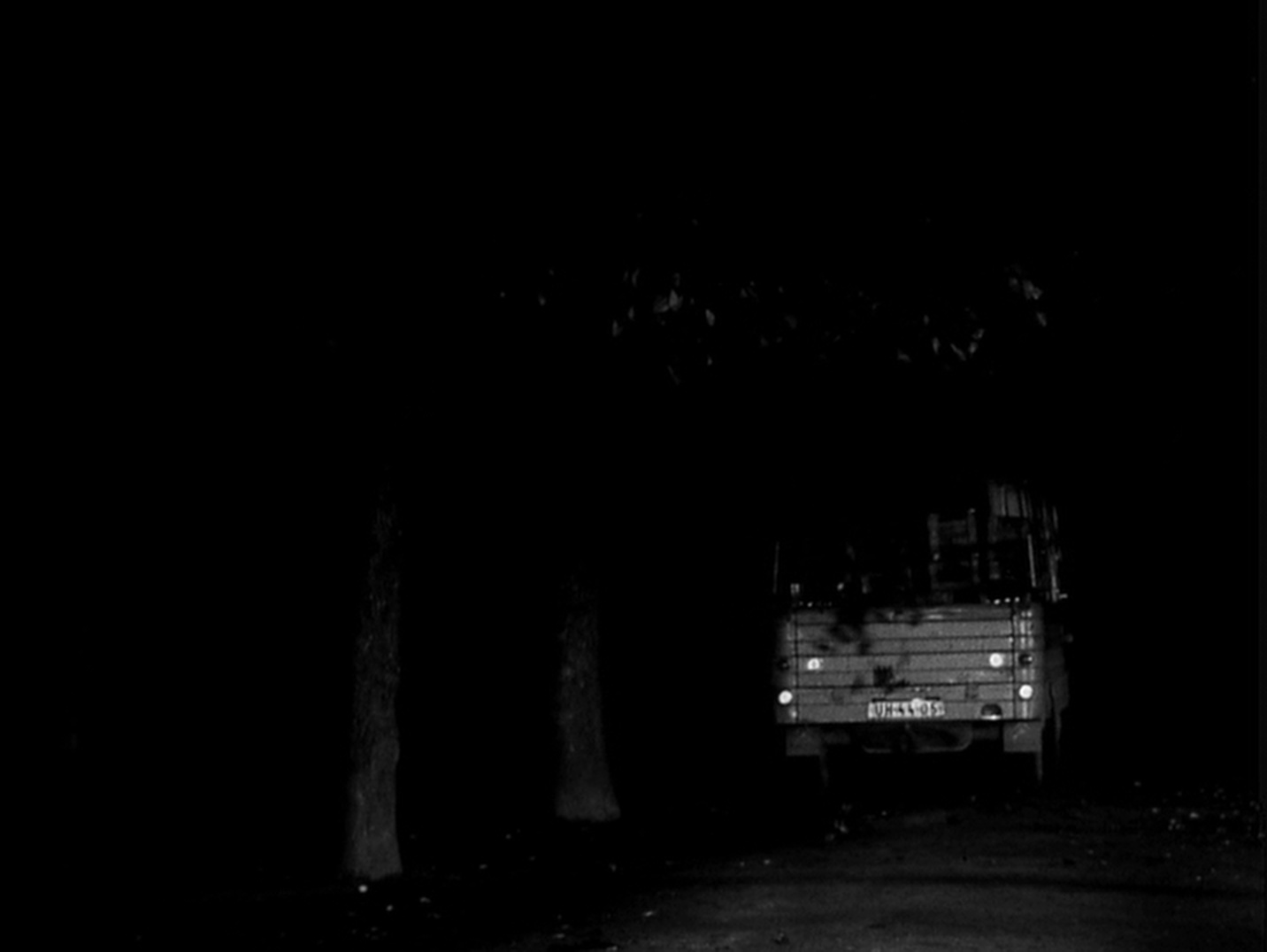 Eclipse / Criterion Collection (frame 114852)