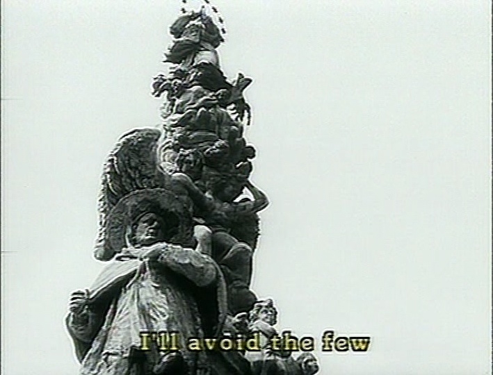 Facets Video (frame 4282)