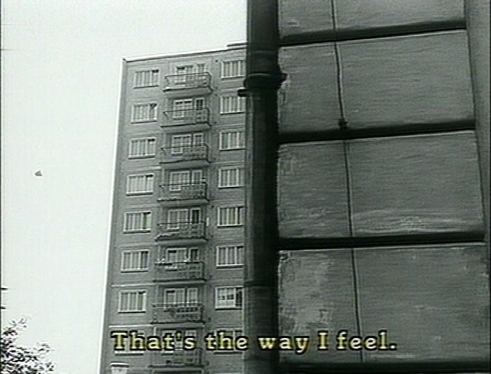 Facets Video (frame 4598)