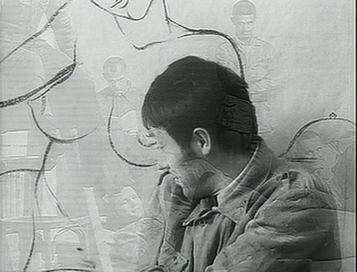 Facets Video (frame 65115)